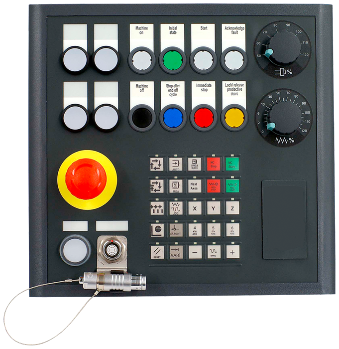 6FC53031AF208AA1 6FC5303-1AF20-8AA1