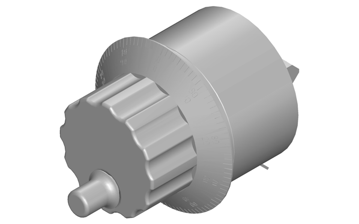 6FC93205DM00 6FC9320-5DM00