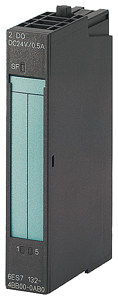 6ES71314BB010AB0 6ES7131-4BB01-0AB0