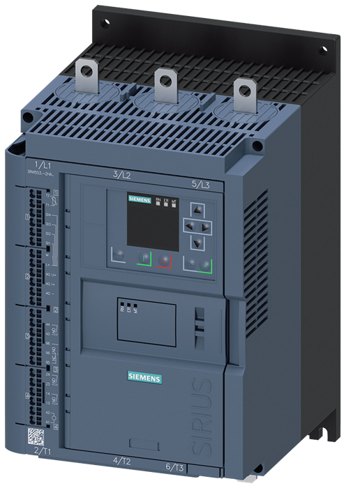 3RW55362HA06 3RW5536-2HA06 - фото 10537