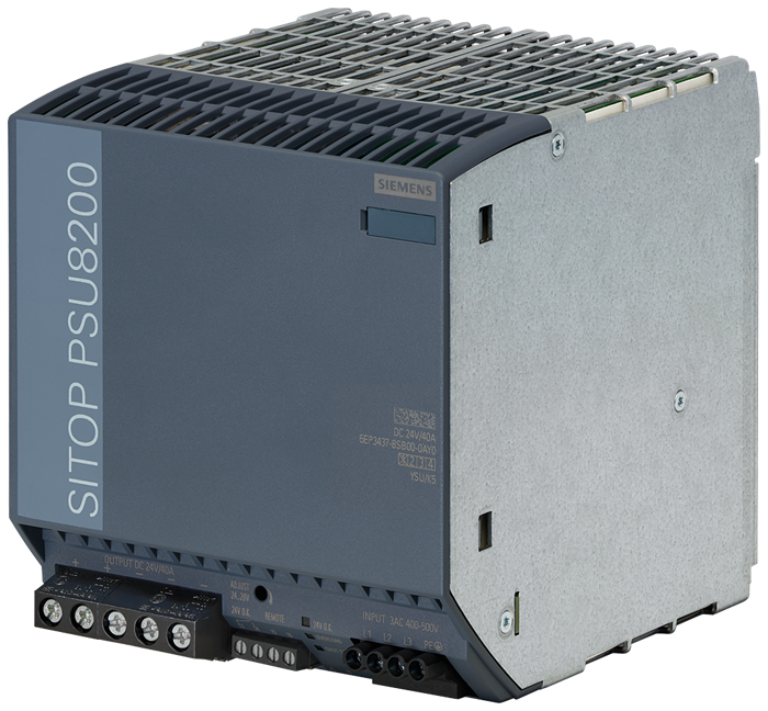 6EP34378SB000AY0 6EP3437-8SB00-0AY0 - фото 1057