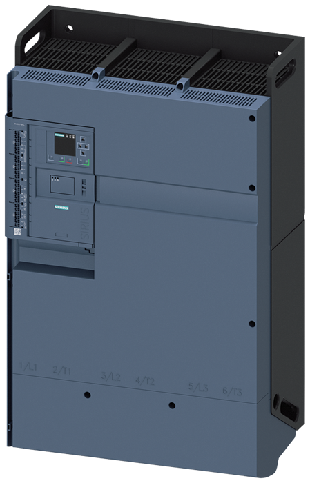 3RW55532HA04 3RW5553-2HA04