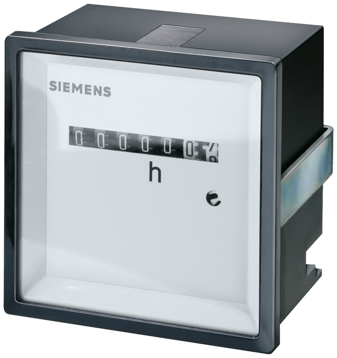 7KT5602 7KT5602 - фото 10648