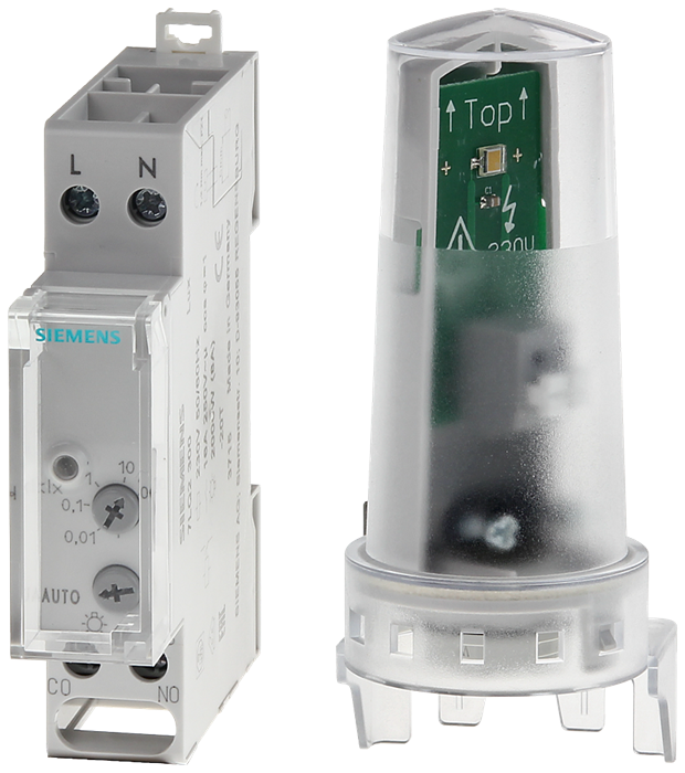 7LQ2300 7LQ2300 - фото 10659