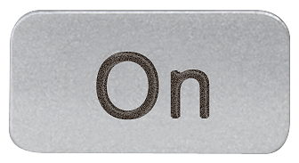 3SB29012AB 3SB2901-2AB