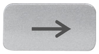 3SB29012NA 3SB2901-2NA - фото 10674