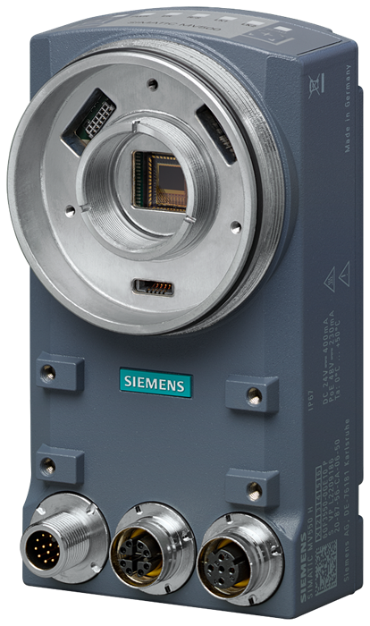 6GF35600LE10 6GF3560-0LE10