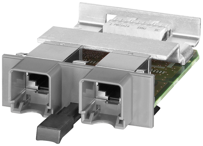 6GK59922GA008AA0 6GK5992-2GA00-8AA0