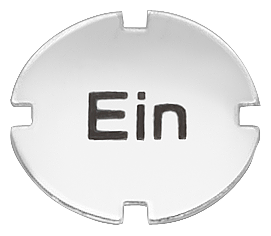 3SB29014AB 3SB2901-4AB