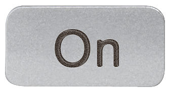 3SB29012EB 3SB2901-2EB