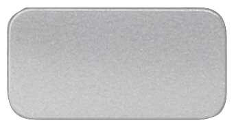 3SB29012AR 3SB2901-2AR