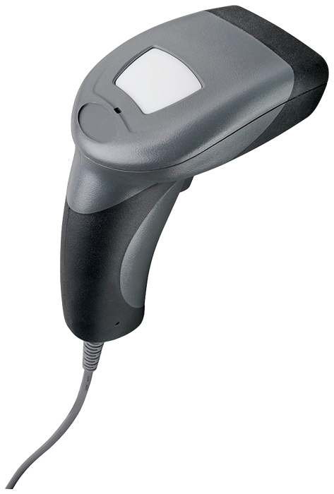 6GF33200HT01 6GF3320-0HT01