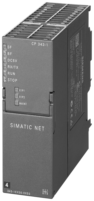 6GK73431EX300XE0 6GK7343-1EX30-0XE0 - фото 1070