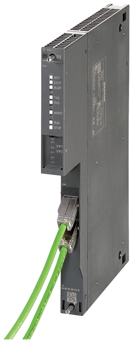 6GK74431EX300XE0 6GK7443-1EX30-0XE0 - фото 1073