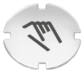 3SB29014QK 3SB2901-4QK - фото 10740