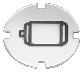 3SB29014PA 3SB2901-4PA