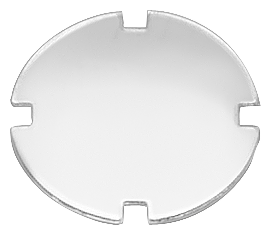 3SB29014AF 3SB2901-4AF