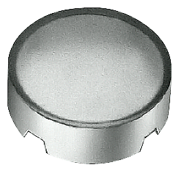 3SB29017AA 3SB2901-7AA