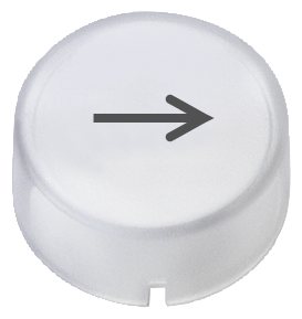 3SB29015NA 3SB2901-5NA - фото 10756