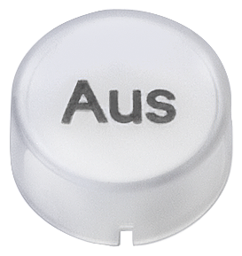 3SB29015AC 3SB2901-5AC - фото 10768