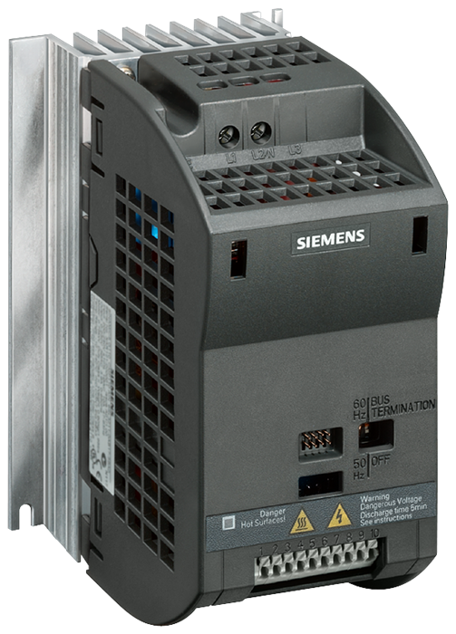 6SL32110AB175BA1 6SL3211-0AB17-5BA1 - фото 1078