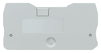 8WH90001DA00 8WH9000-1DA00