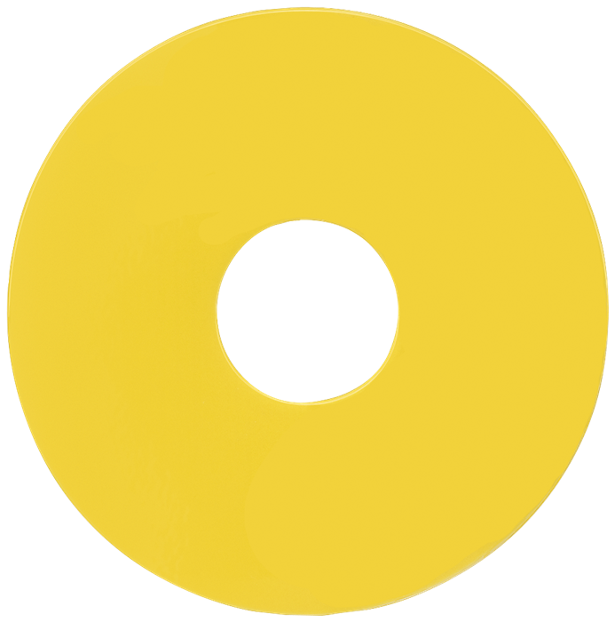 3SB29082AF 3SB2908-2AF