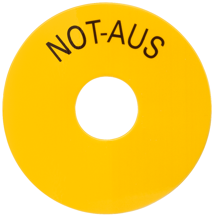 3SB29082AK 3SB2908-2AK - фото 10800