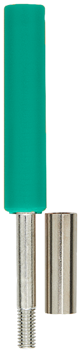 8WH90100MB03 8WH9010-0MB03 - фото 10801