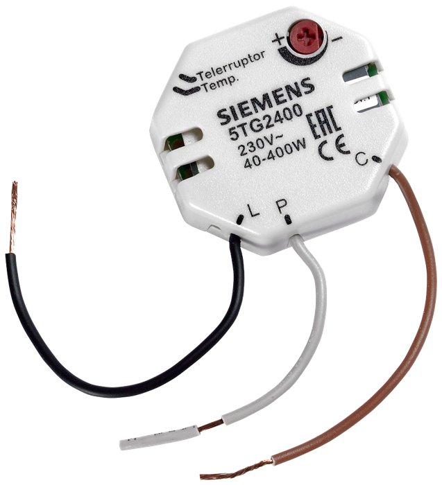 5TG2400 5TG2400 - фото 10804