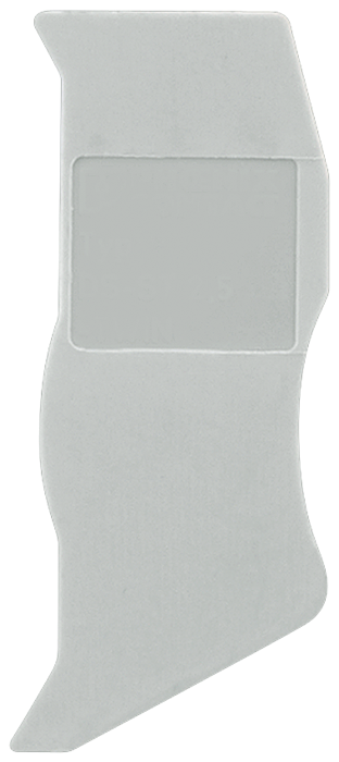 8WH90000GA00 8WH9000-0GA00 - фото 10807