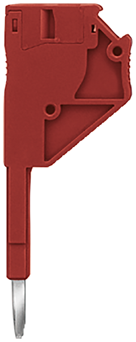 8WH90100EB02 8WH9010-0EB02 - фото 10808