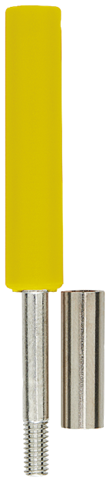 8WH90100MB06 8WH9010-0MB06