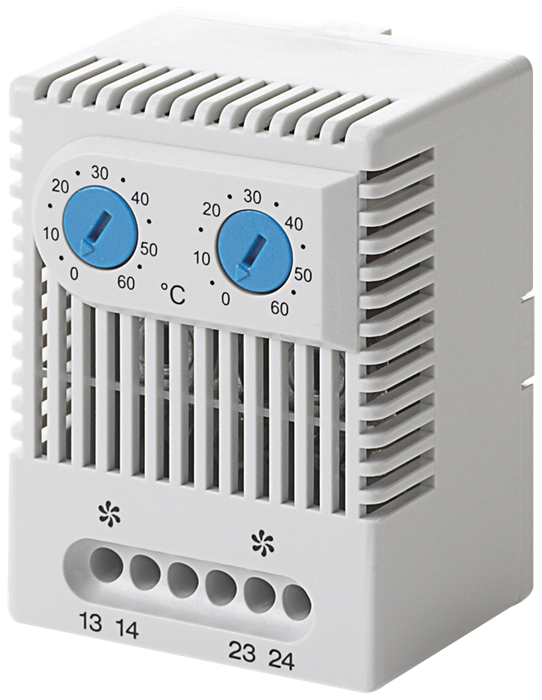 8MR21701EA 8MR2170-1EA - фото 10813