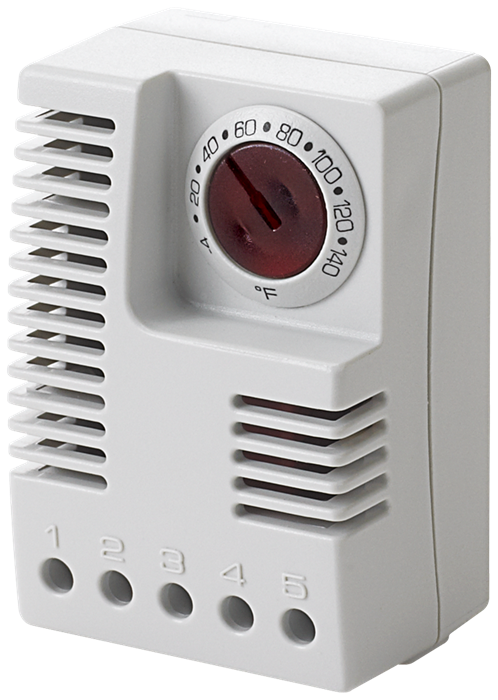 8MR21701GC 8MR2170-1GC