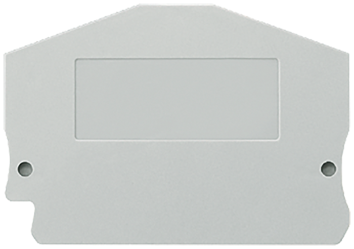 8WH90001KA00 8WH9000-1KA00 - фото 10819