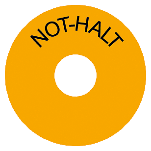 3SB29082AG 3SB2908-2AG