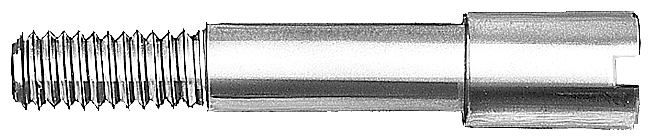 8WA1884 8WA1884 - фото 10822