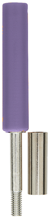 8WH90100MB11 8WH9010-0MB11