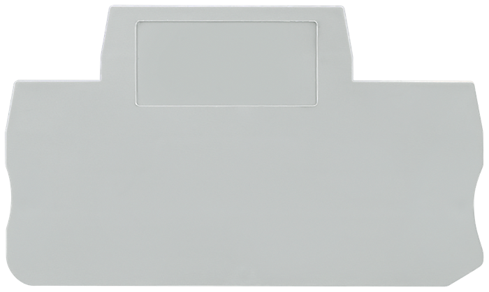 8WH90001VA00 8WH9000-1VA00 - фото 10833