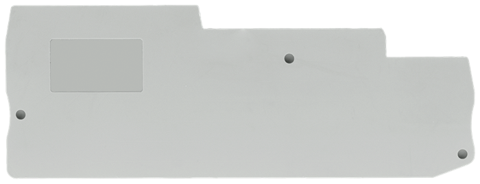 8WH90012VD00 8WH9001-2VD00 - фото 10846