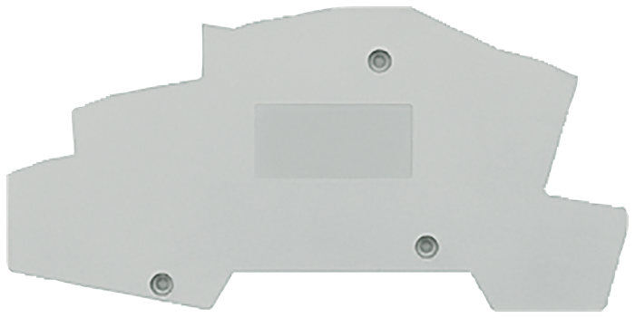 8WH90006SA00 8WH9000-6SA00 - фото 10853