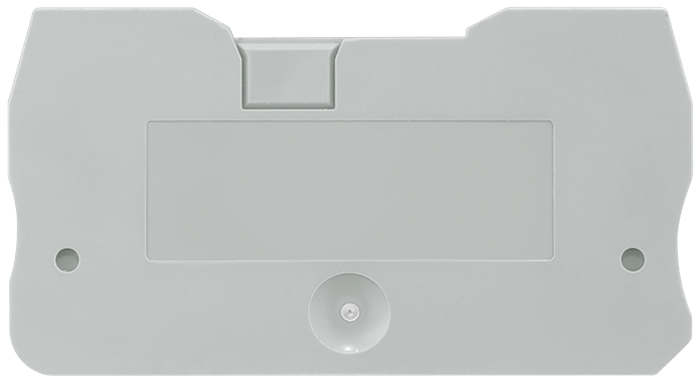 8WH90011AA00 8WH9001-1AA00 - фото 10854