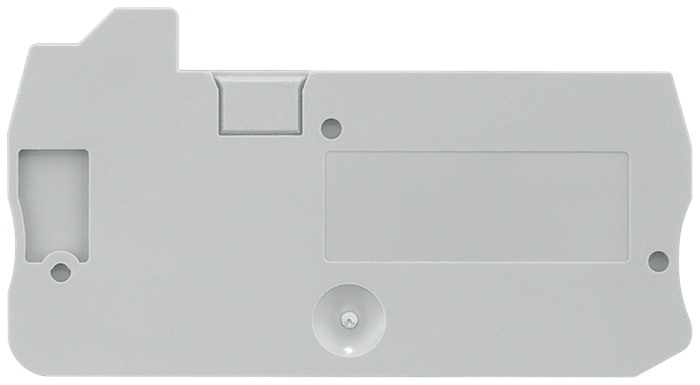 8WH90032HA00 8WH9003-2HA00 - фото 10858