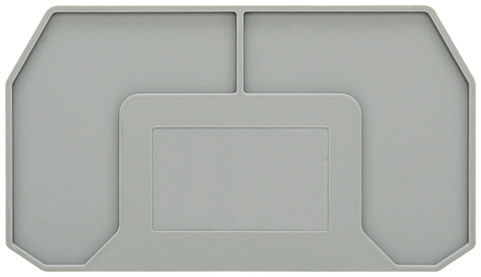 8WH90003UA00 8WH9000-3UA00 - фото 10859