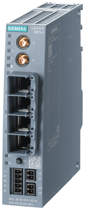 6GK58764AA002BA2 6GK5876-4AA00-2BA2