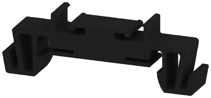 3UL2900 3UL2900 - фото 10871