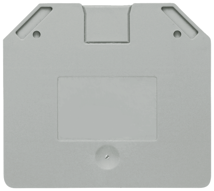 8WH90761PA00 8WH9076-1PA00 - фото 10873