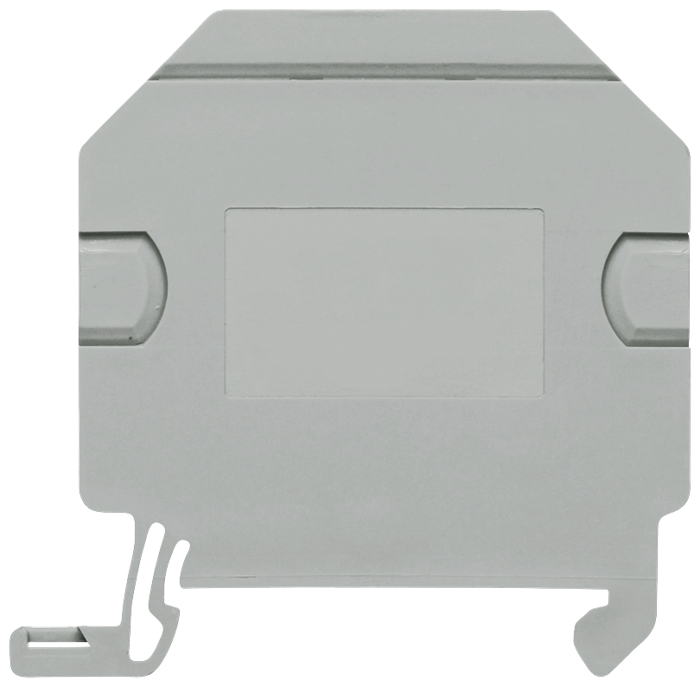 8WH90706BA00 8WH9070-6BA00