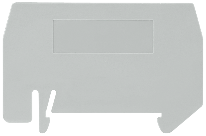 8WH90700DA00 8WH9070-0DA00 - фото 10880